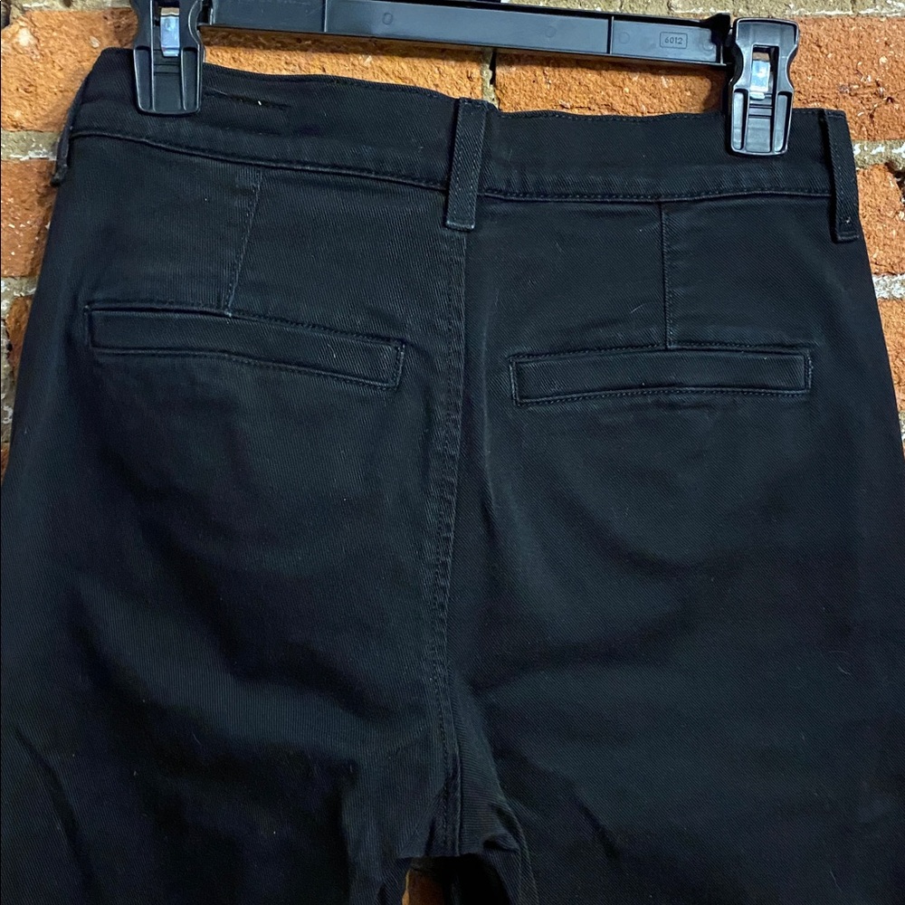 AYR Special Sauce Black Denim Jeans - Picture 5 of 8